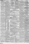 Hull Packet Friday 15 January 1847 Page 2