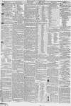 Hull Packet Friday 15 January 1847 Page 4