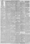Hull Packet Friday 15 January 1847 Page 7