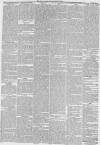 Hull Packet Friday 15 January 1847 Page 8