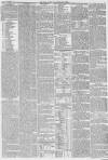 Hull Packet Friday 29 January 1847 Page 3