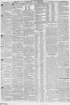 Hull Packet Friday 29 January 1847 Page 4