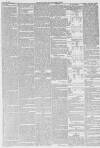 Hull Packet Friday 29 January 1847 Page 5