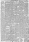 Hull Packet Friday 29 January 1847 Page 6