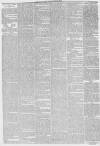 Hull Packet Friday 29 January 1847 Page 8