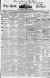 Hull Packet Friday 26 February 1847 Page 1