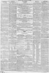 Hull Packet Friday 26 February 1847 Page 2