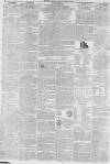 Hull Packet Friday 23 July 1847 Page 2
