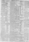 Hull Packet Friday 23 July 1847 Page 3