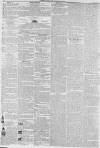 Hull Packet Friday 23 July 1847 Page 4