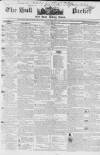 Hull Packet Friday 30 July 1847 Page 1