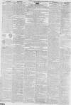 Hull Packet Friday 30 July 1847 Page 2