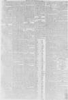 Hull Packet Friday 30 July 1847 Page 5