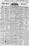Hull Packet Friday 17 September 1847 Page 1