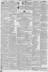 Hull Packet Friday 24 September 1847 Page 2