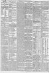Hull Packet Friday 24 September 1847 Page 3