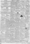 Hull Packet Friday 24 September 1847 Page 4