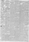 Hull Packet Friday 24 September 1847 Page 5