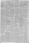 Hull Packet Friday 24 September 1847 Page 6