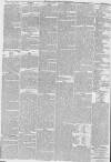 Hull Packet Friday 24 September 1847 Page 8