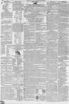 Hull Packet Friday 01 October 1847 Page 2