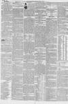 Hull Packet Friday 01 October 1847 Page 3