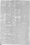 Hull Packet Friday 01 October 1847 Page 4