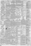 Hull Packet Friday 01 October 1847 Page 8