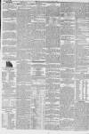 Hull Packet Friday 12 November 1847 Page 3