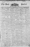 Hull Packet Friday 07 January 1848 Page 1