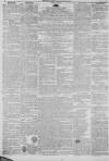 Hull Packet Friday 07 January 1848 Page 2