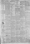 Hull Packet Friday 07 January 1848 Page 3