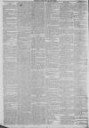 Hull Packet Friday 07 January 1848 Page 8