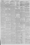 Hull Packet Friday 21 January 1848 Page 3