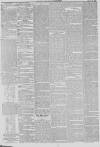 Hull Packet Friday 21 January 1848 Page 4