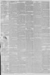 Hull Packet Friday 21 January 1848 Page 7