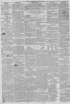 Hull Packet Friday 19 May 1848 Page 2