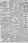 Hull Packet Friday 19 May 1848 Page 4