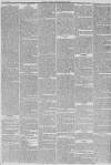 Hull Packet Friday 19 May 1848 Page 7