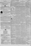 Hull Packet Friday 19 May 1848 Page 8