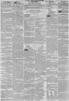 Hull Packet Friday 16 June 1848 Page 2