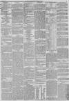 Hull Packet Friday 16 June 1848 Page 3