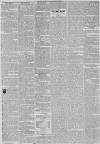 Hull Packet Friday 16 June 1848 Page 4