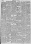 Hull Packet Friday 16 June 1848 Page 7