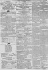 Hull Packet Friday 16 June 1848 Page 8