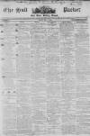 Hull Packet Friday 07 July 1848 Page 1