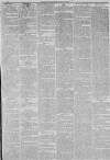 Hull Packet Friday 07 July 1848 Page 7