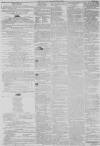 Hull Packet Friday 07 July 1848 Page 8