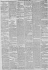 Hull Packet Friday 14 July 1848 Page 2