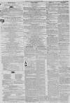 Hull Packet Friday 14 July 1848 Page 4